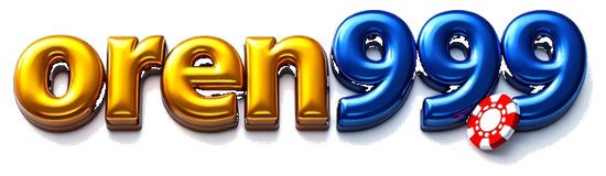 oren999