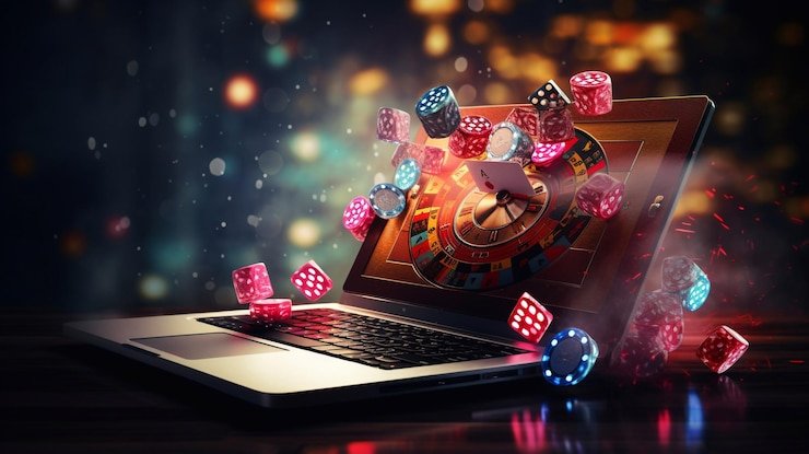 Antarmuka aplikasi mobile oren999 menampilkan meja live dealer dan permainan slot