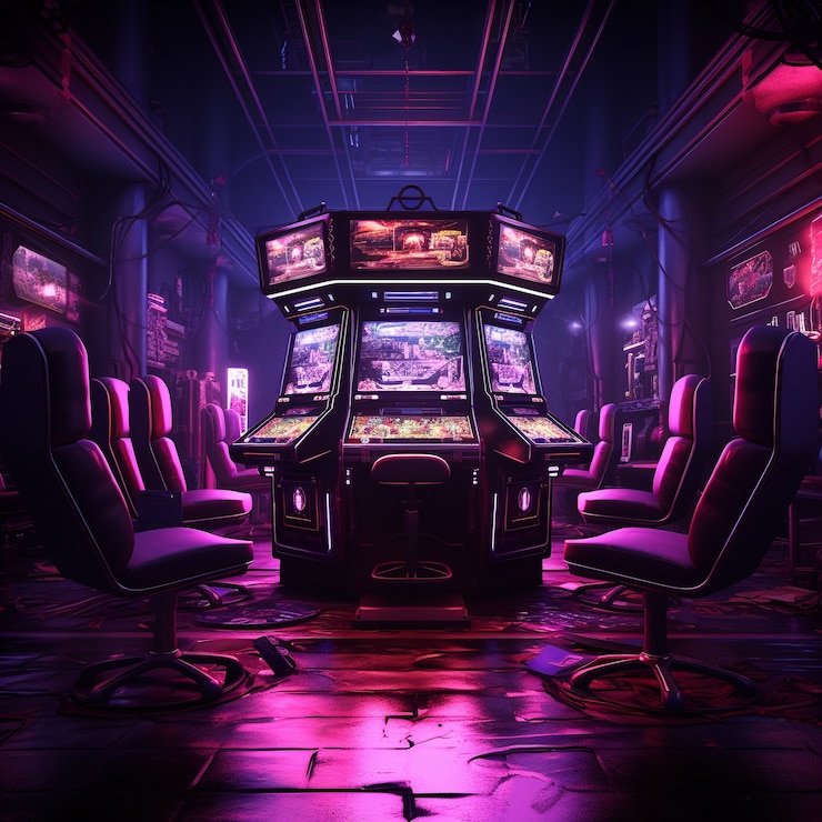 oren999 featured game showcase oren999 featured game showcase