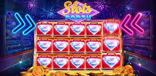 Tampilan meja Wild Fireworks oren999 dengan efek visual dan dealer langsung